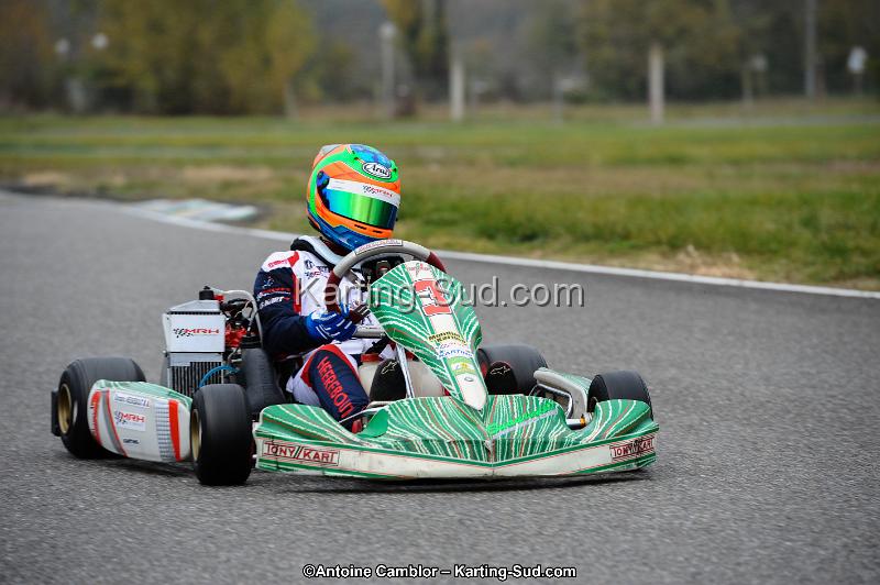 DSC_3535.jpg