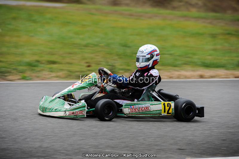 DSC_3541.jpg