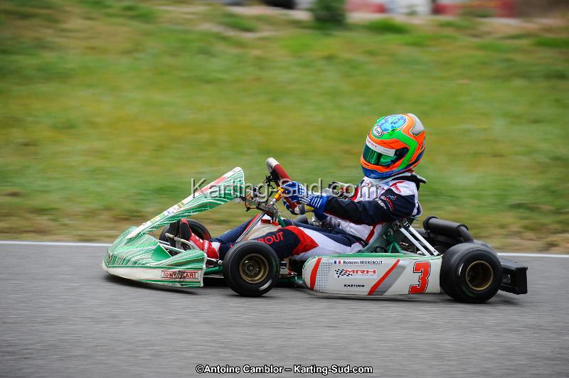 DSC_3542.jpg