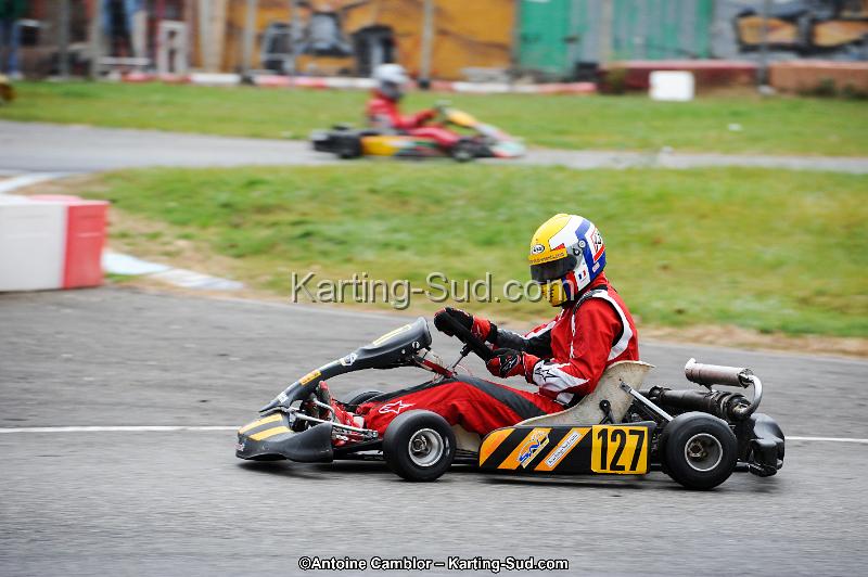 DSC_3546.jpg