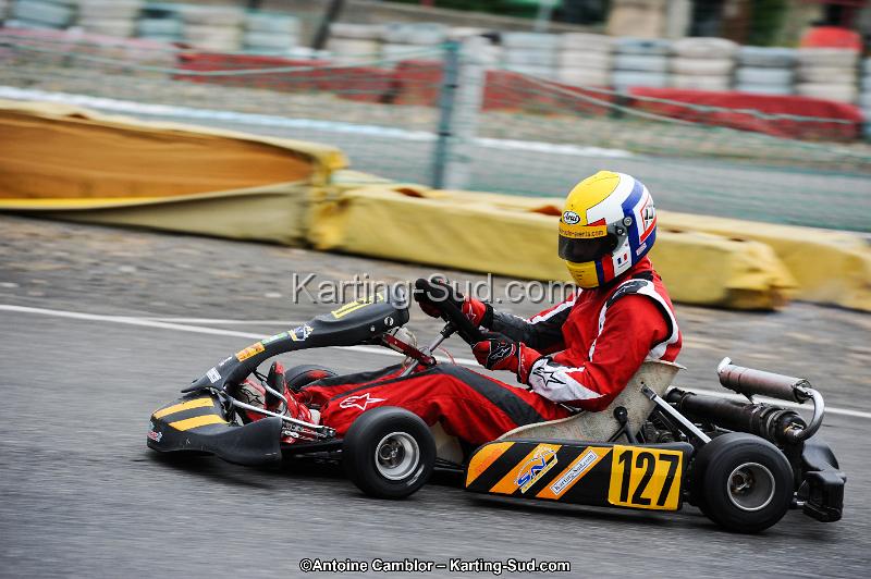 DSC_3547.jpg