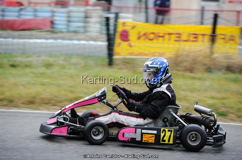 DSC_3548.jpg