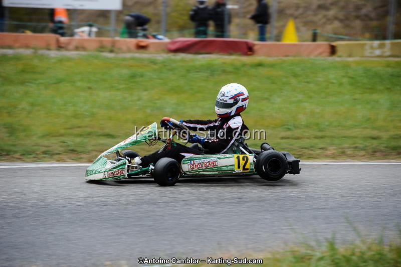DSC_3549.jpg