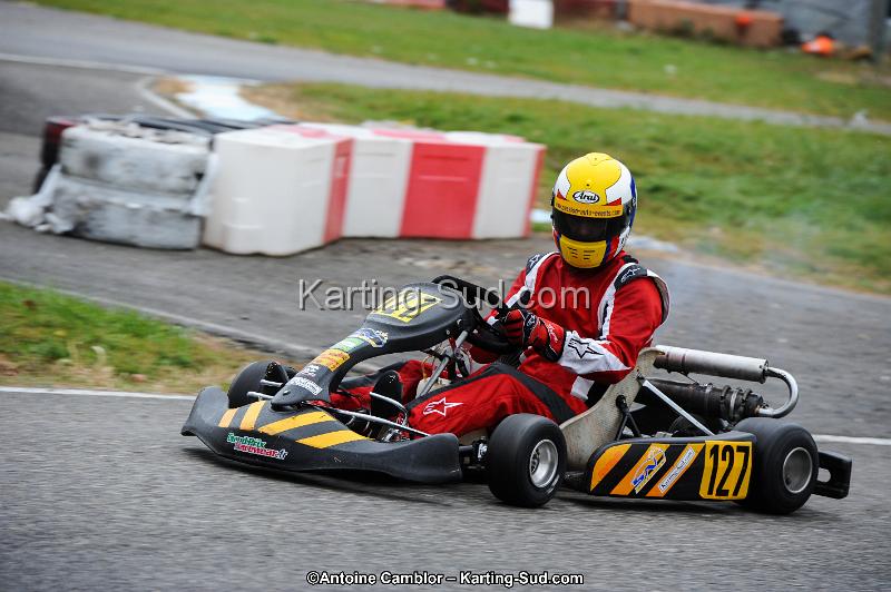 DSC_3556.jpg
