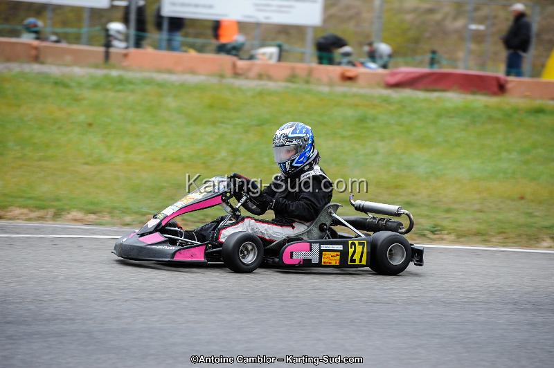 DSC_3557.jpg