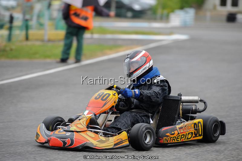 DSC_3561.jpg