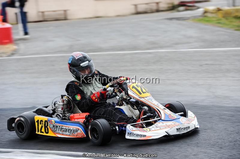 DSC_3574.jpg