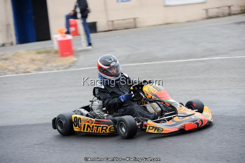 DSC_3575.jpg