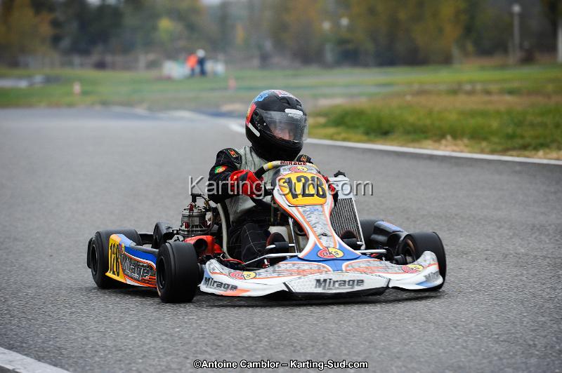 DSC_3581.jpg