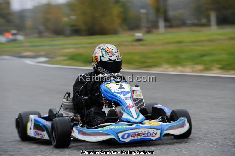 DSC_3585.jpg