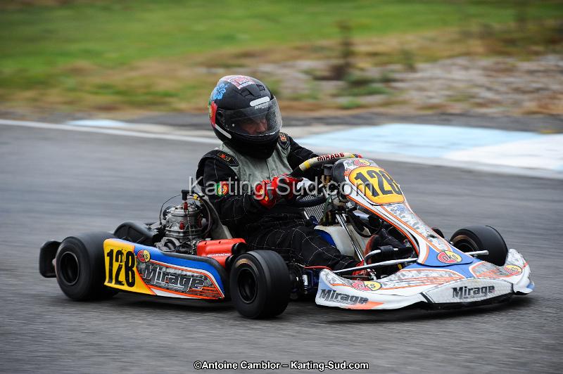 DSC_3594.jpg