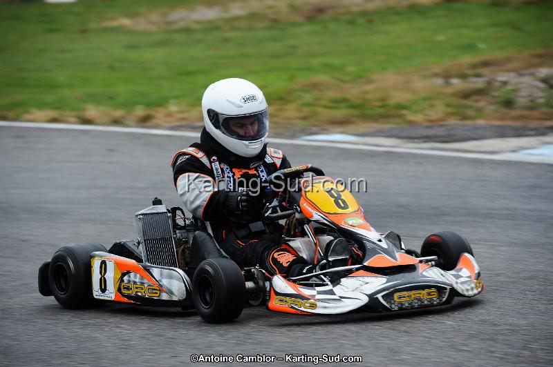 DSC_3599.jpg