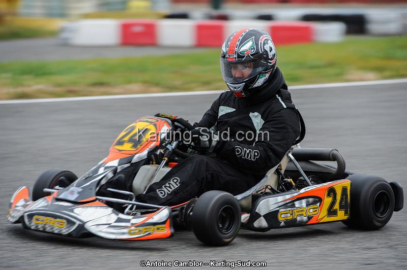 DSC_3601.jpg