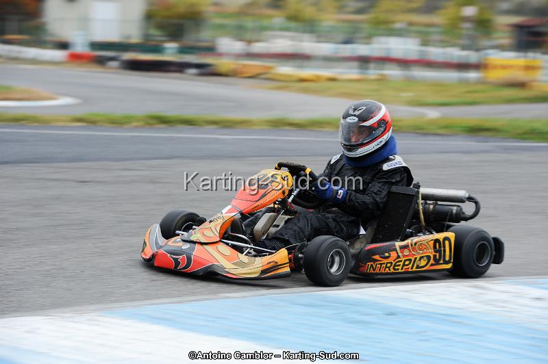 DSC_3602.jpg