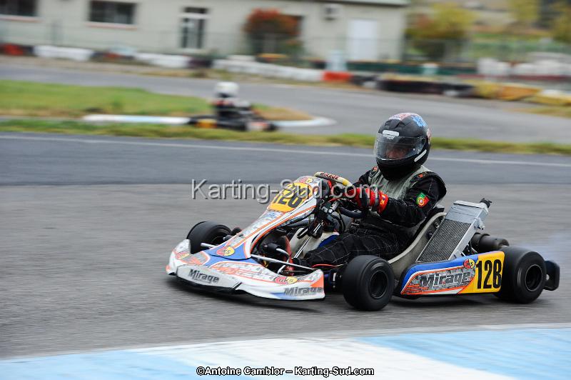 DSC_3603.jpg