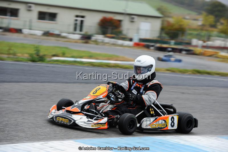 DSC_3606.jpg
