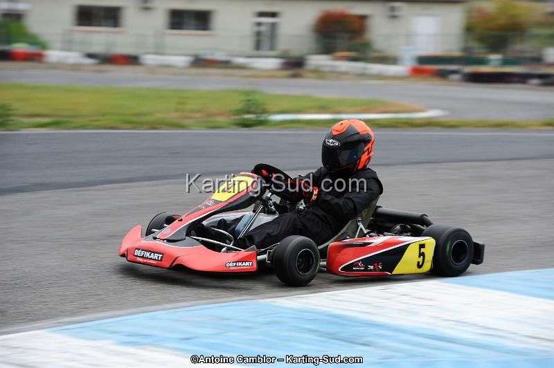 DSC_3607.jpg