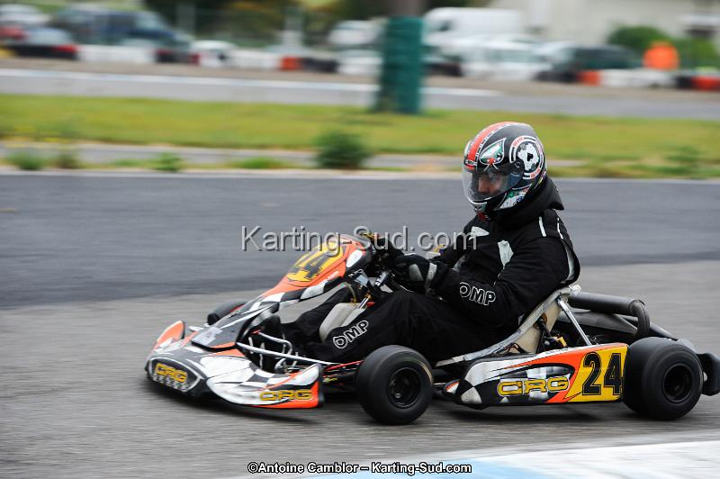 DSC_3608.jpg