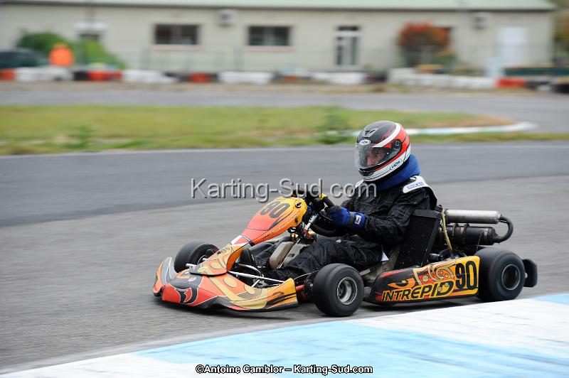 DSC_3609.jpg