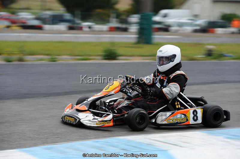 DSC_3611.jpg