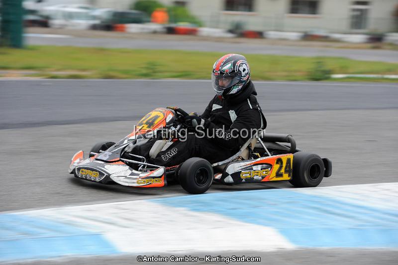 DSC_3613.jpg