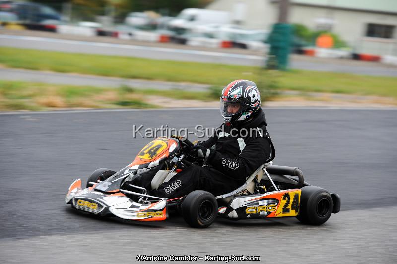 DSC_3618.jpg