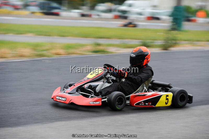 DSC_3621.jpg