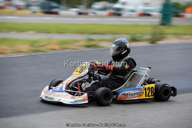 DSC_3626.jpg