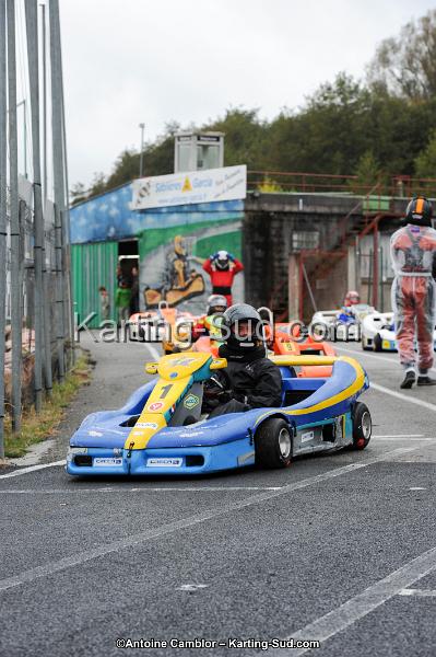 DSC_3631.jpg