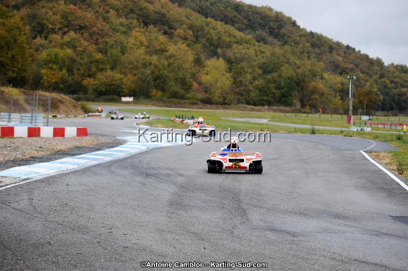 DSC_3644.jpg