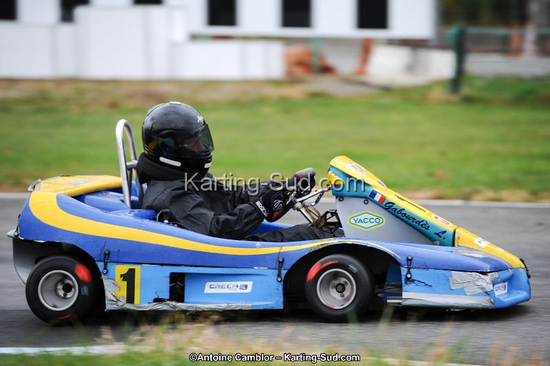 DSC_3646.jpg