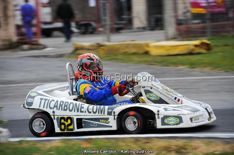 DSC_3649.jpg