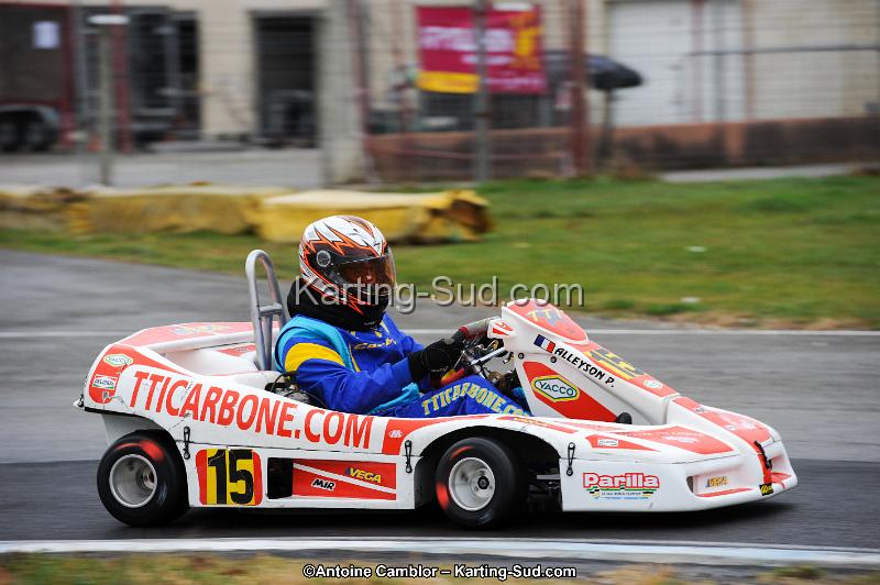 DSC_3650.jpg