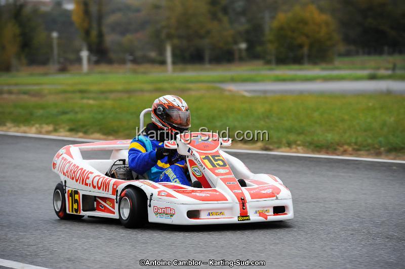 DSC_3658.jpg