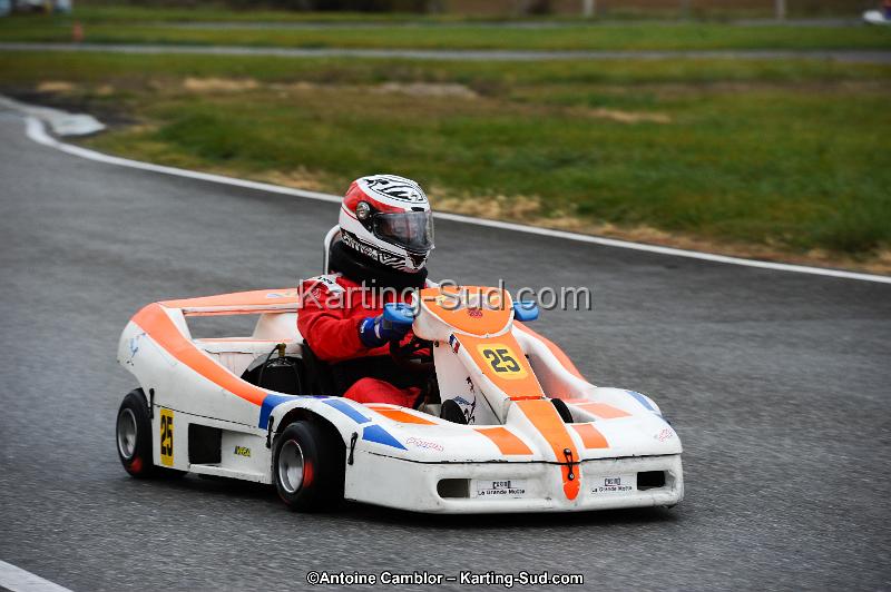 DSC_3659.jpg