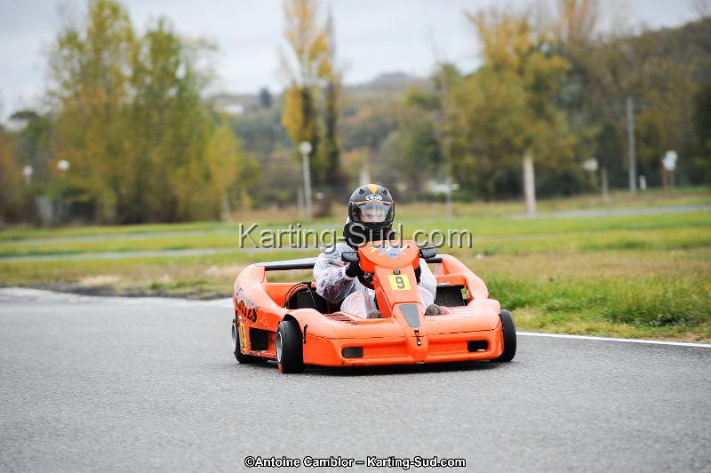 DSC_3663.jpg