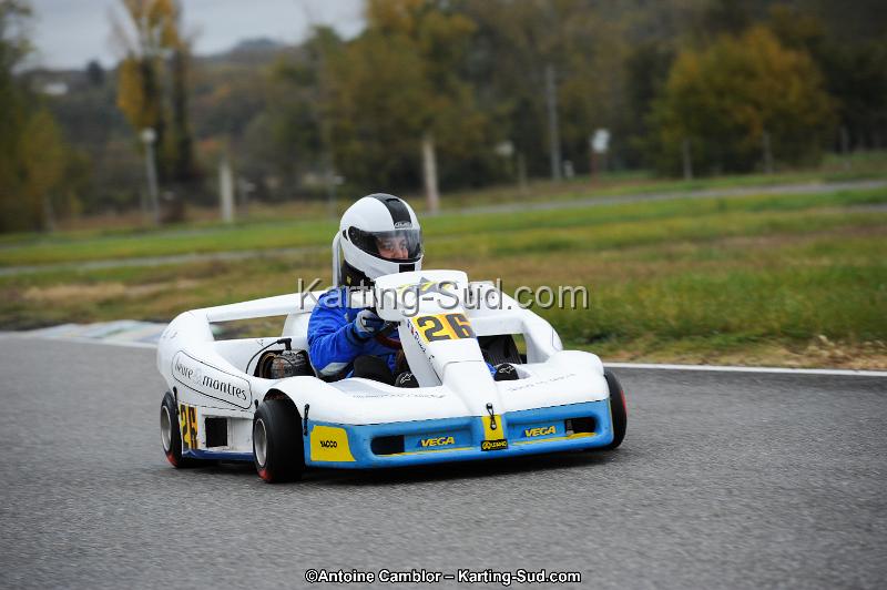 DSC_3665.jpg