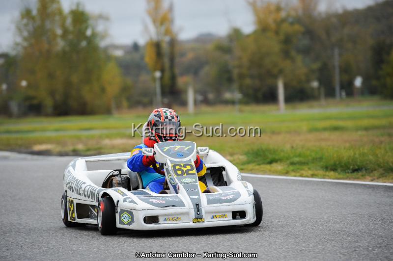 DSC_3666.jpg