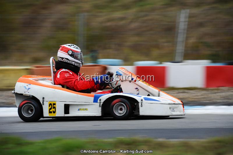 DSC_3676.jpg