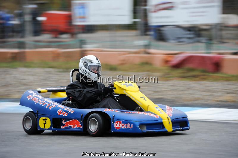 DSC_3681.jpg