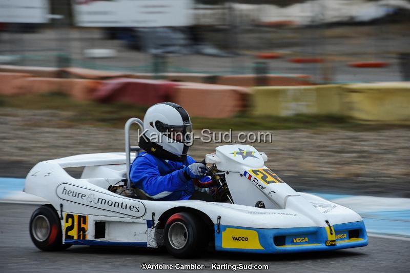 DSC_3687.jpg