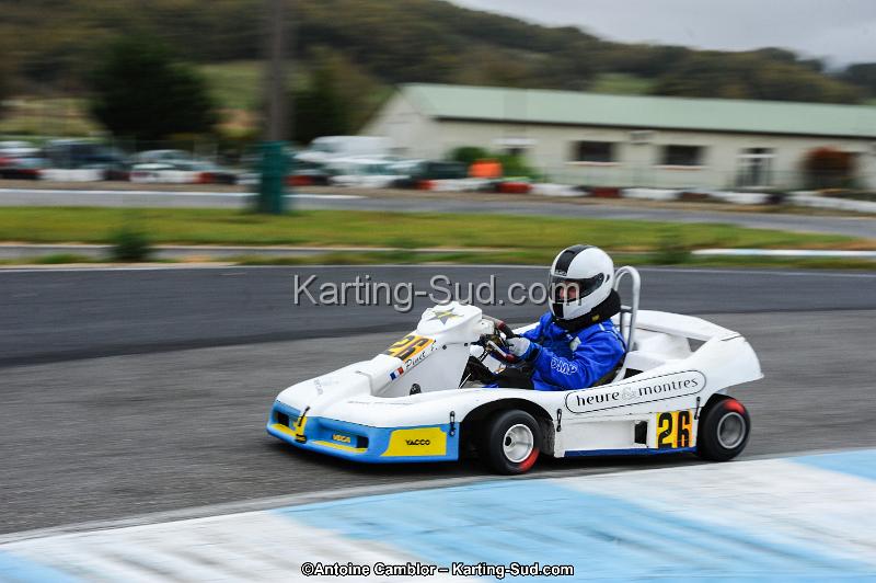 DSC_3695.jpg