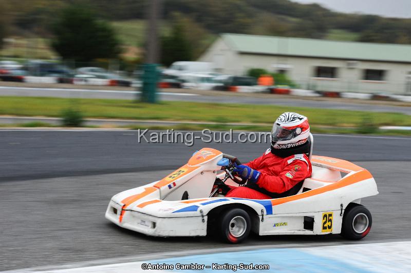 DSC_3697.jpg
