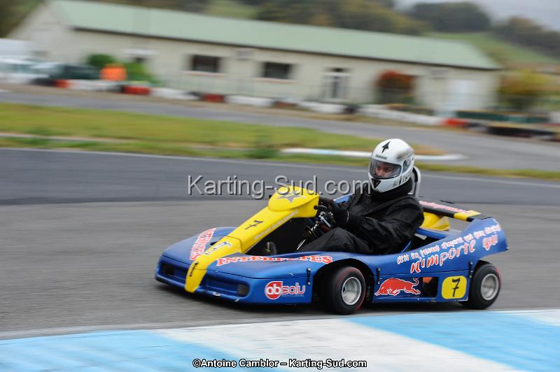 DSC_3699.jpg
