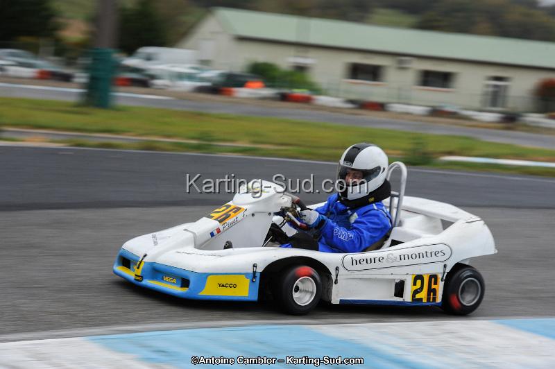 DSC_3704.jpg