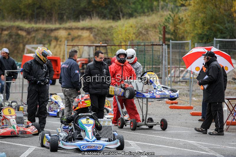 DSC_3718.jpg