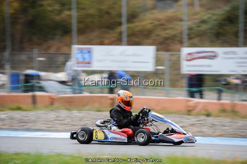 DSC_3738.jpg