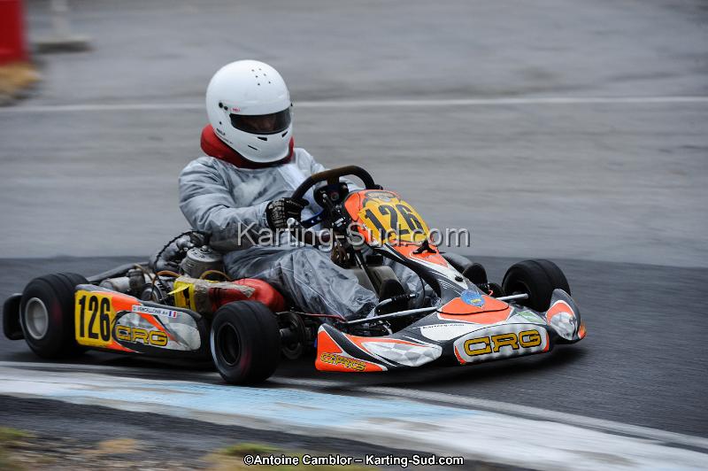 DSC_3759.jpg