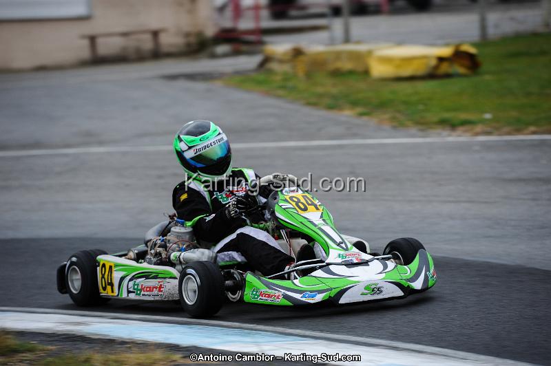 DSC_3762.jpg