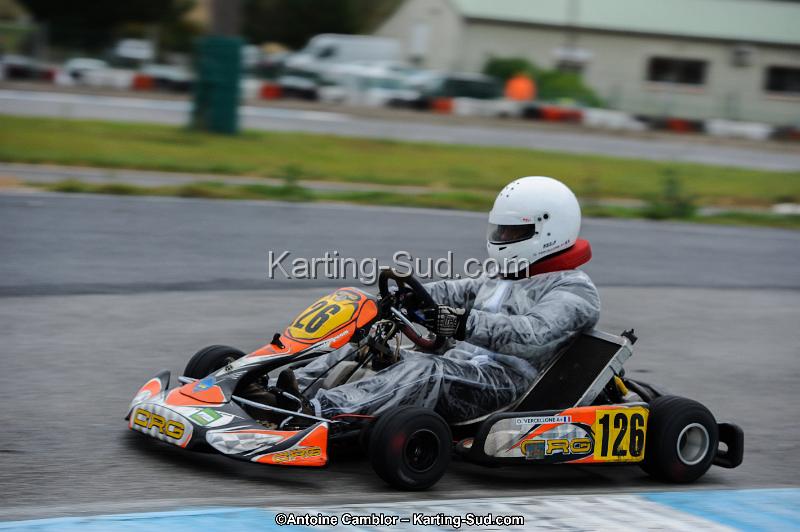 DSC_3771.jpg